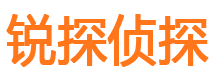 于都捉小三公司